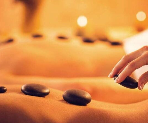 西安碑林休闲会所Kanimi养生欢迎您